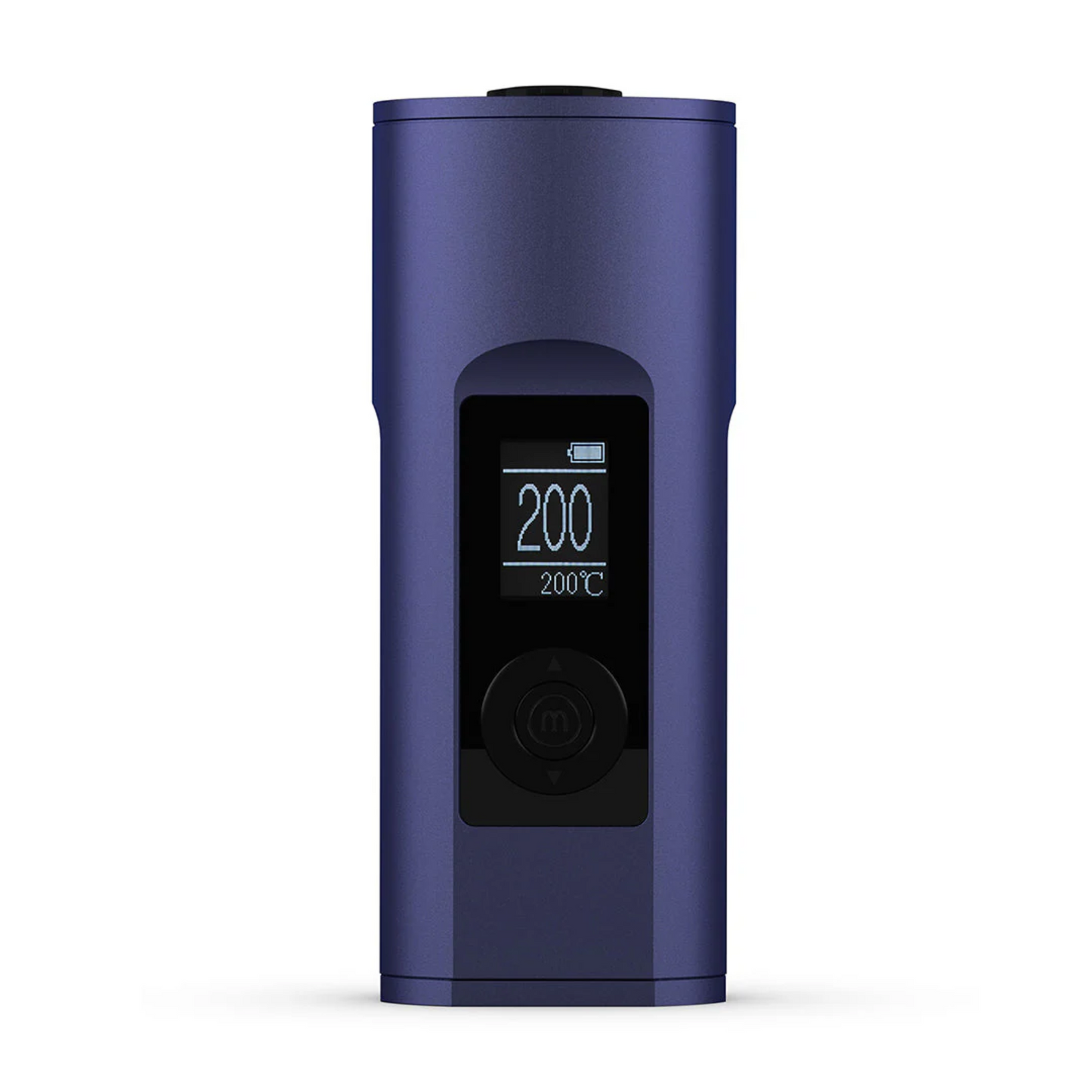 Arizer Solo II