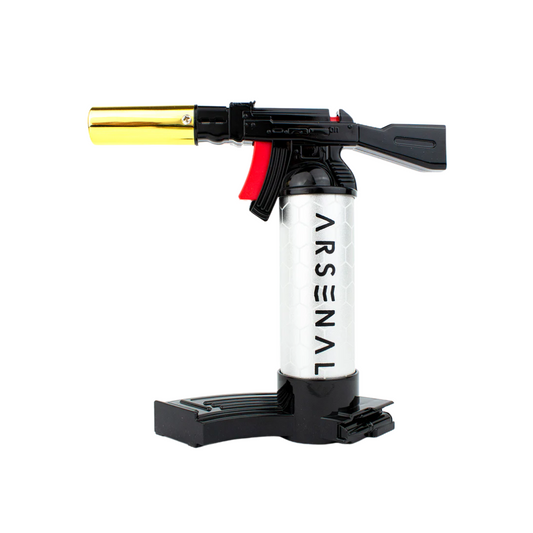 Arsenal AK47 Torch