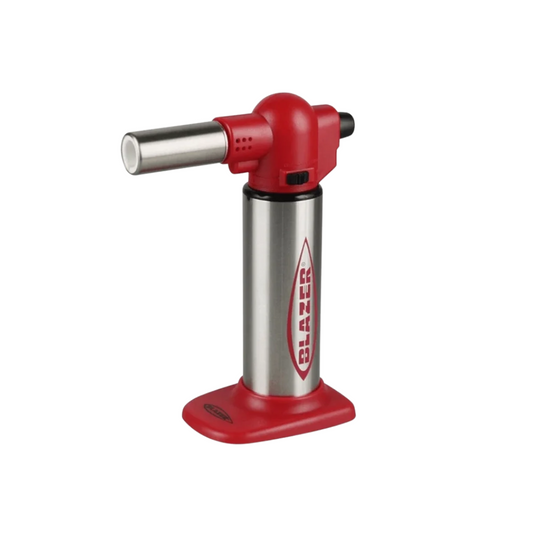 Blazer Big Buddy Torch