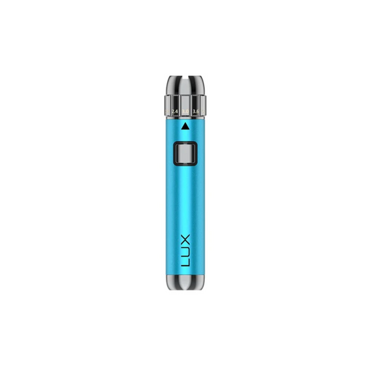 Yocan Luxe