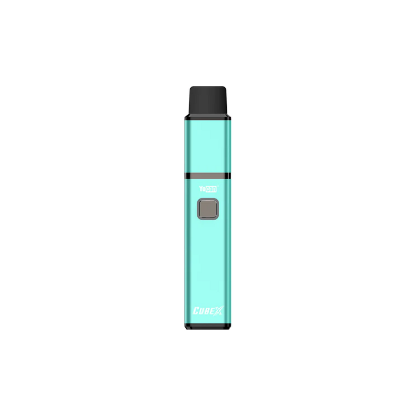 Yocan CubeX