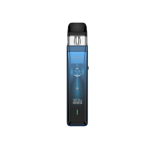 VAPORESSO XROS Pro