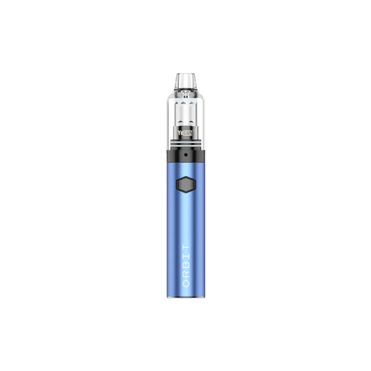 Yocan Orbit