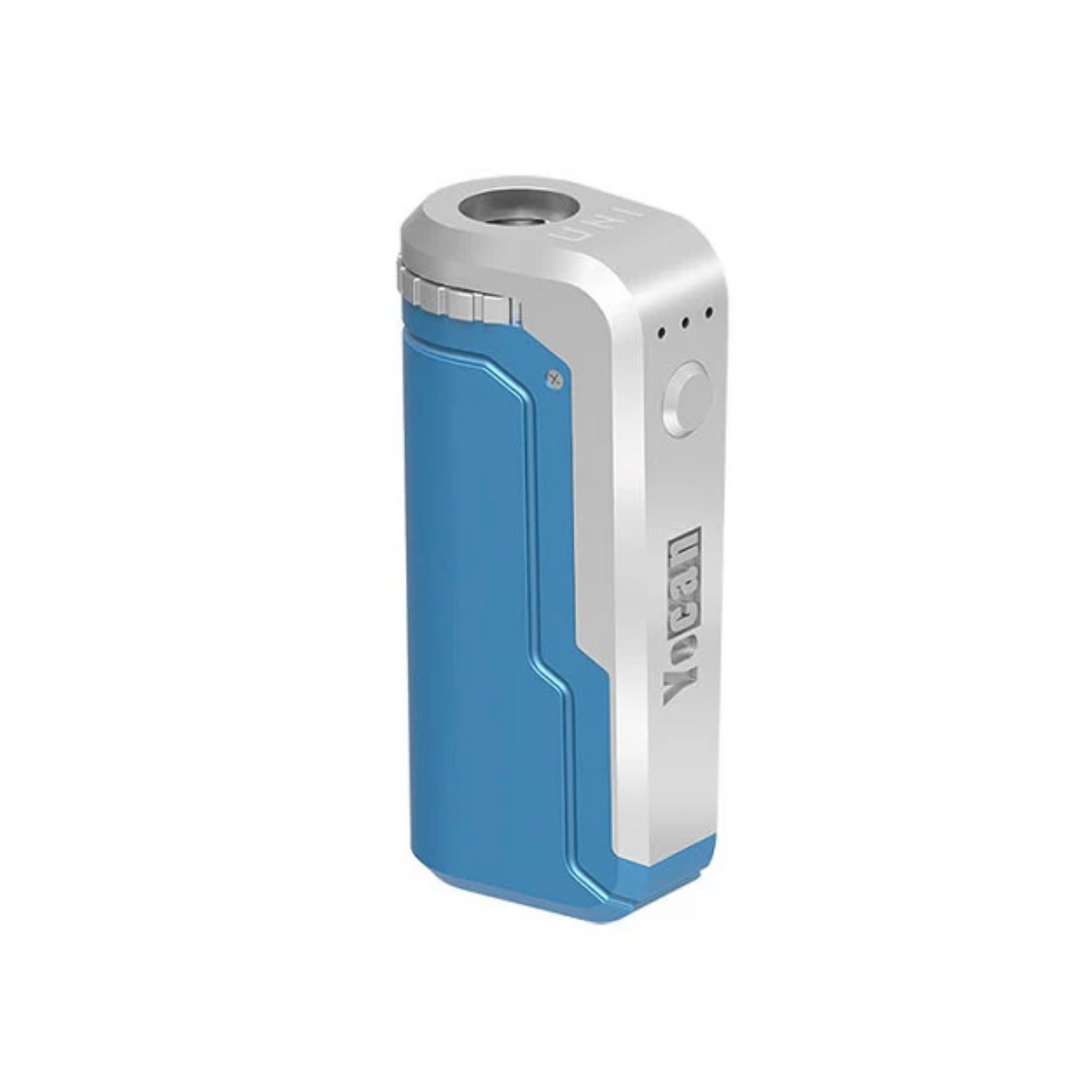 Yocan UNI