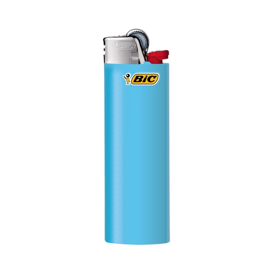 BIC Lighter