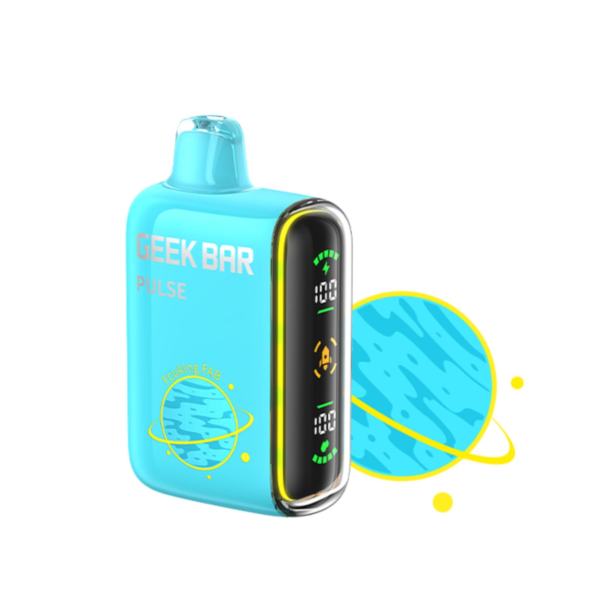 Are Geek Bars Nicotine Free Geek Bar Zero Nicotine Review Mi-One Brands Australia Vape UK Are Geek Bars Nicotine Free Geek Bar Zero Nicotine Review Mi-One Brands Australia Vape UK