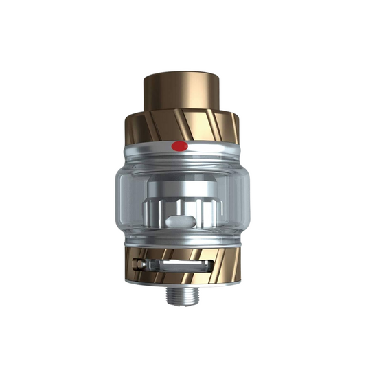 FreeMax Fireluke 2 Tank