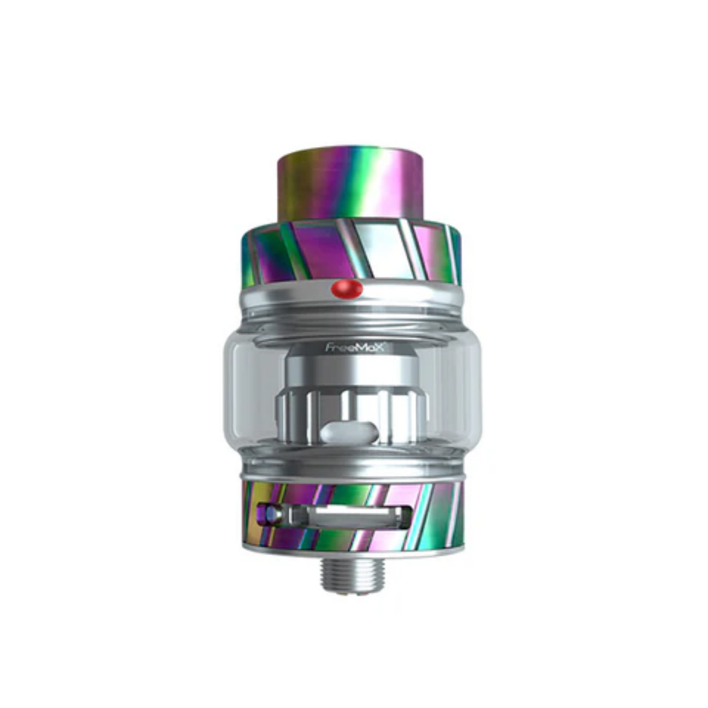 FreeMax Fireluke 2 Tank