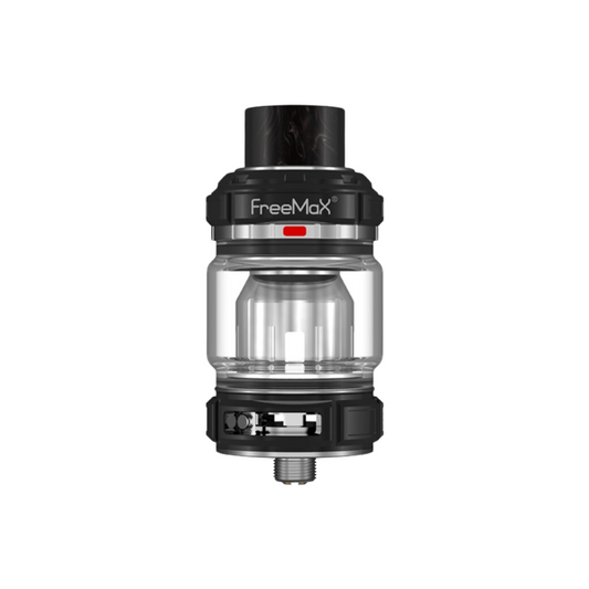 FreeMax M Pro 2 Tank