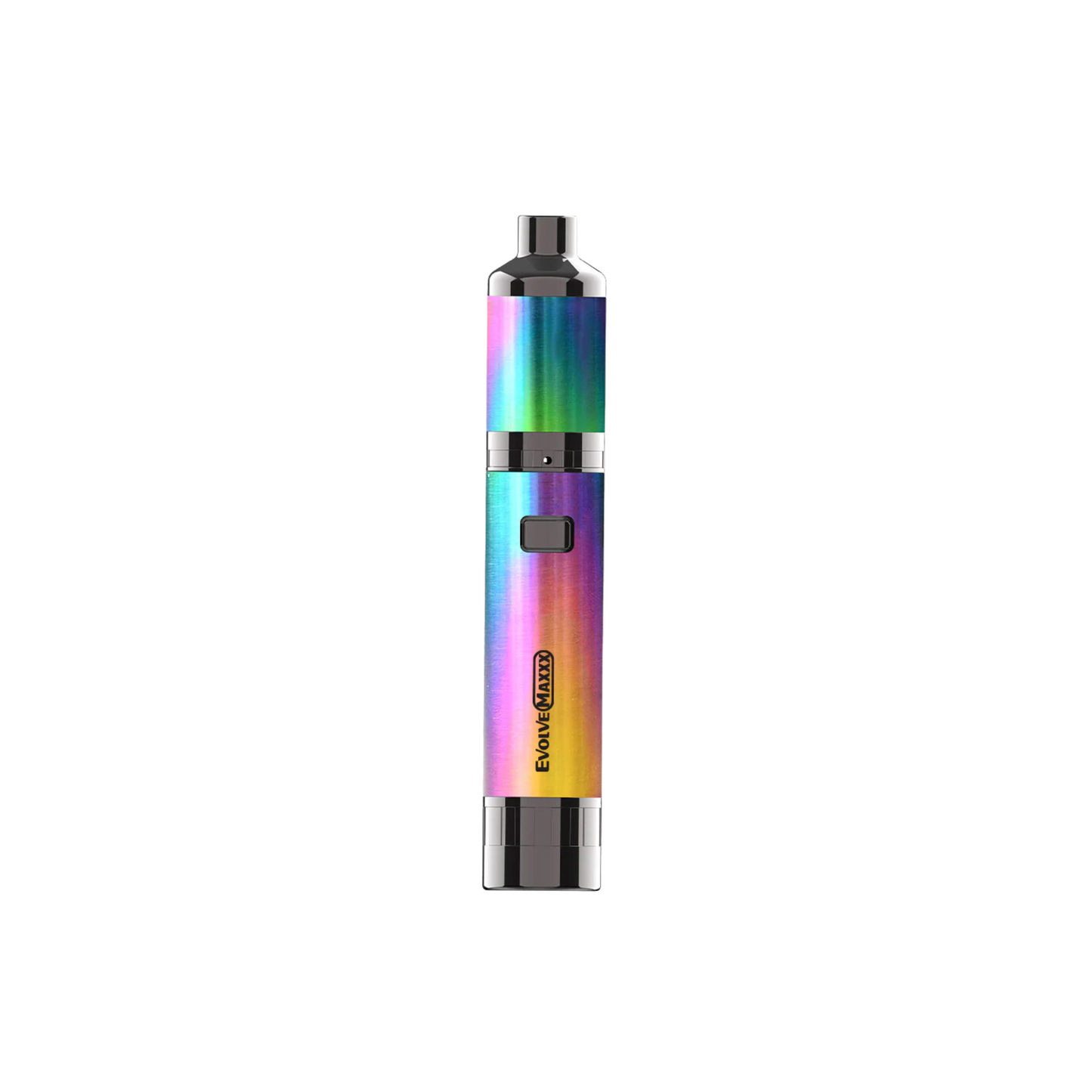 Wulf Mods Evolve Maxxx 3-In-1