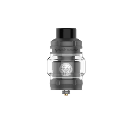 GeekVape Z Max Tank