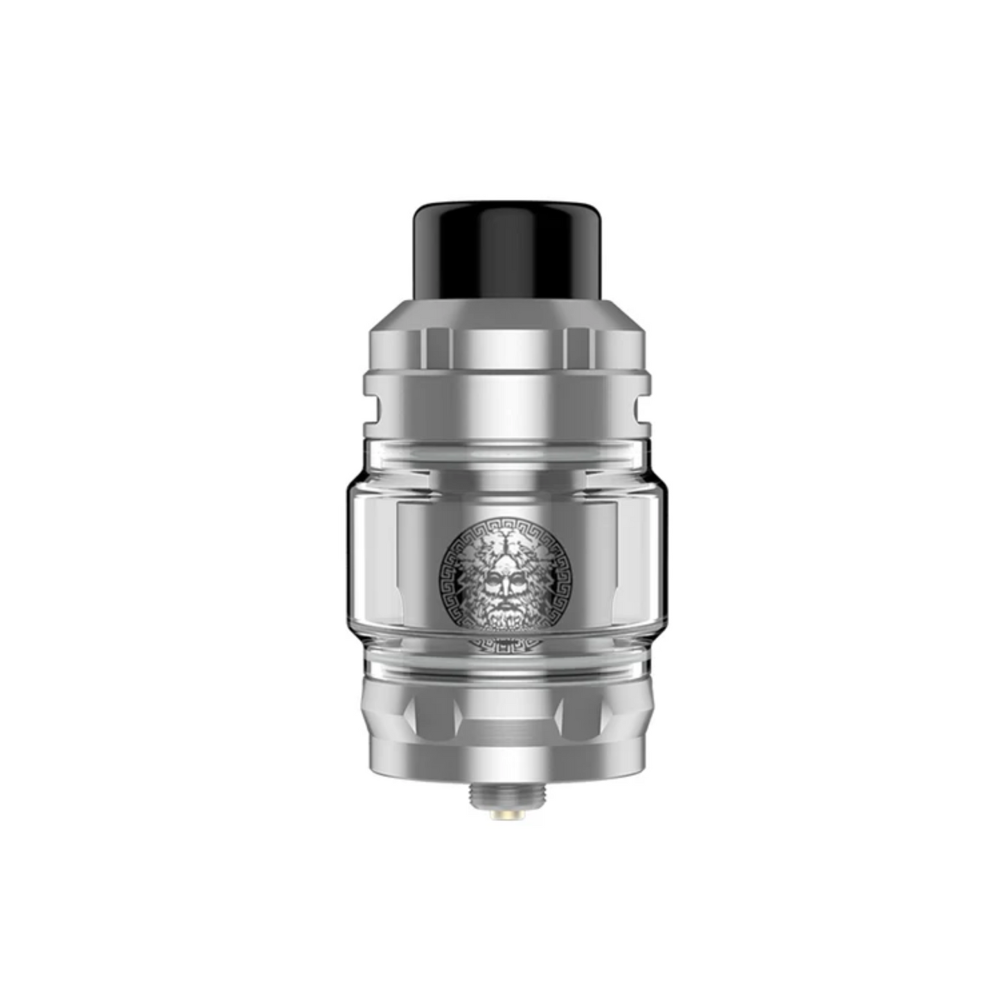 GeekVape Z Tank