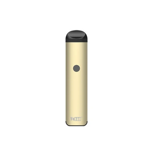 Yocan Evolve 2.0