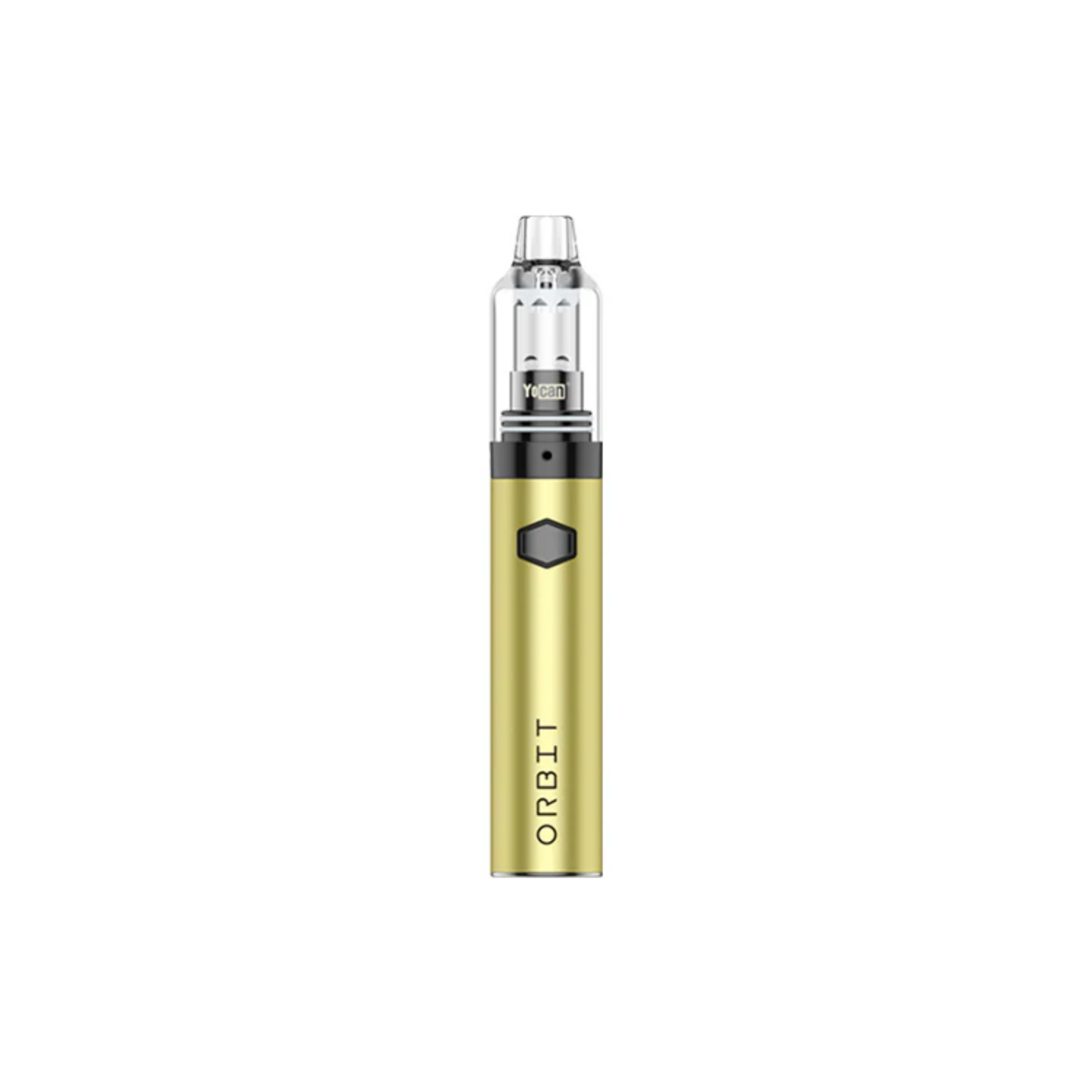 Yocan Orbit