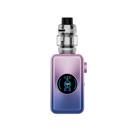 VAPORESSO GEN Max