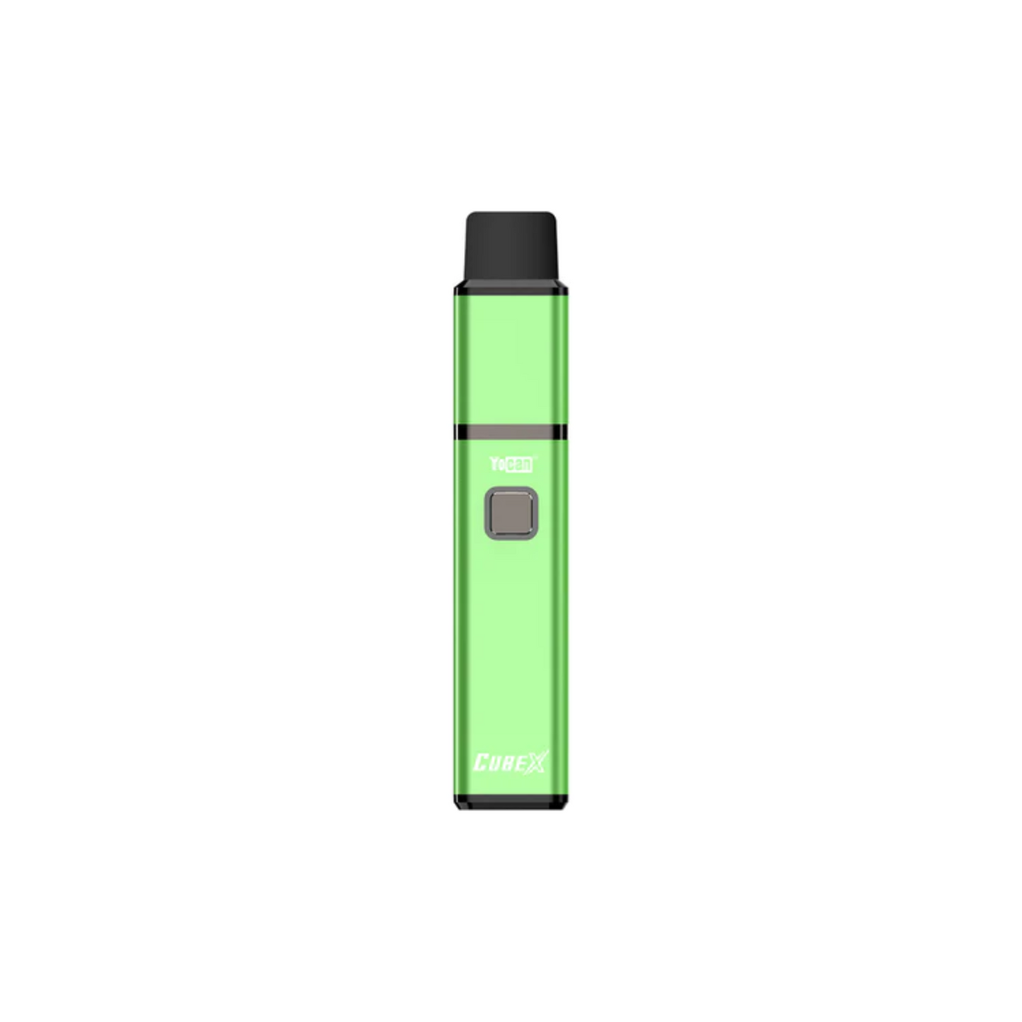 Yocan CubeX