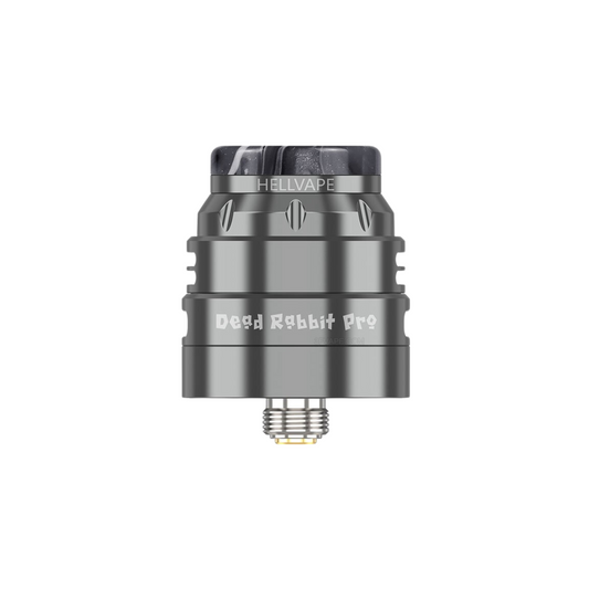 HellVape Dead Rabbit Pro RDA