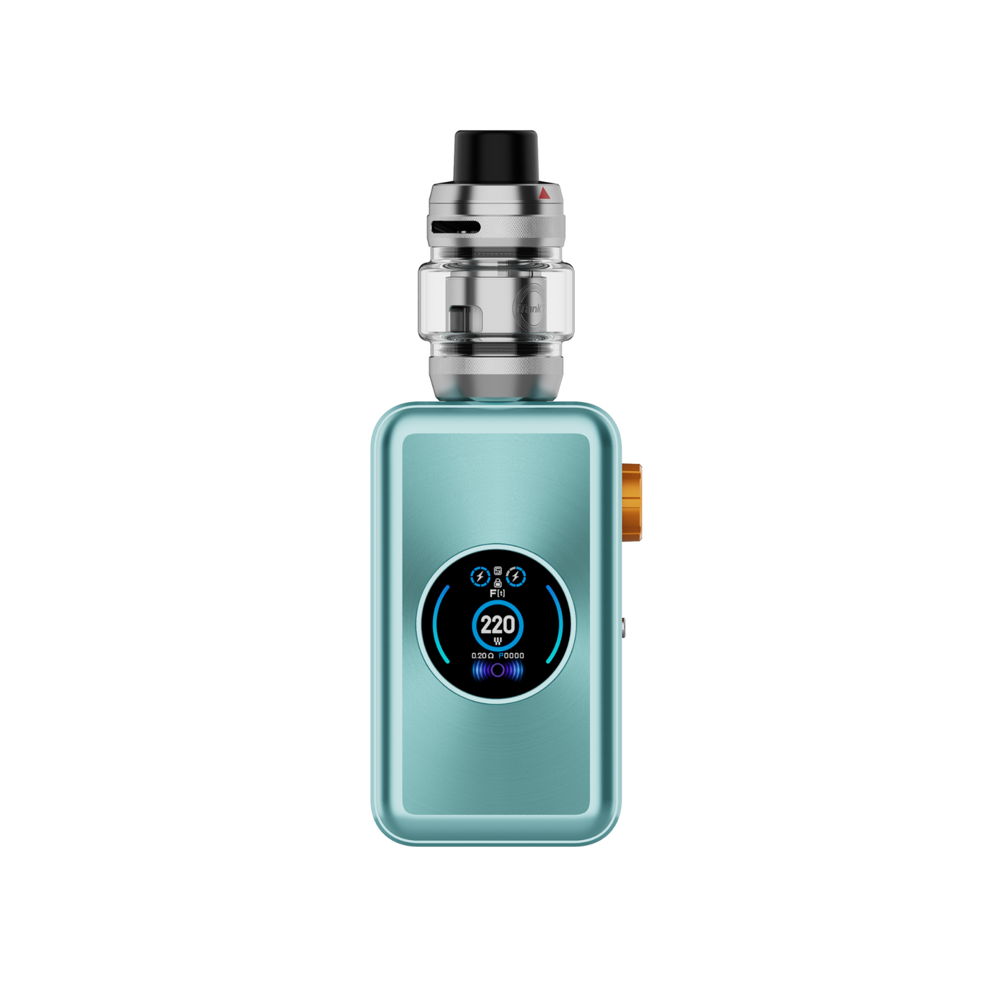 VAPORESSO GEN Max