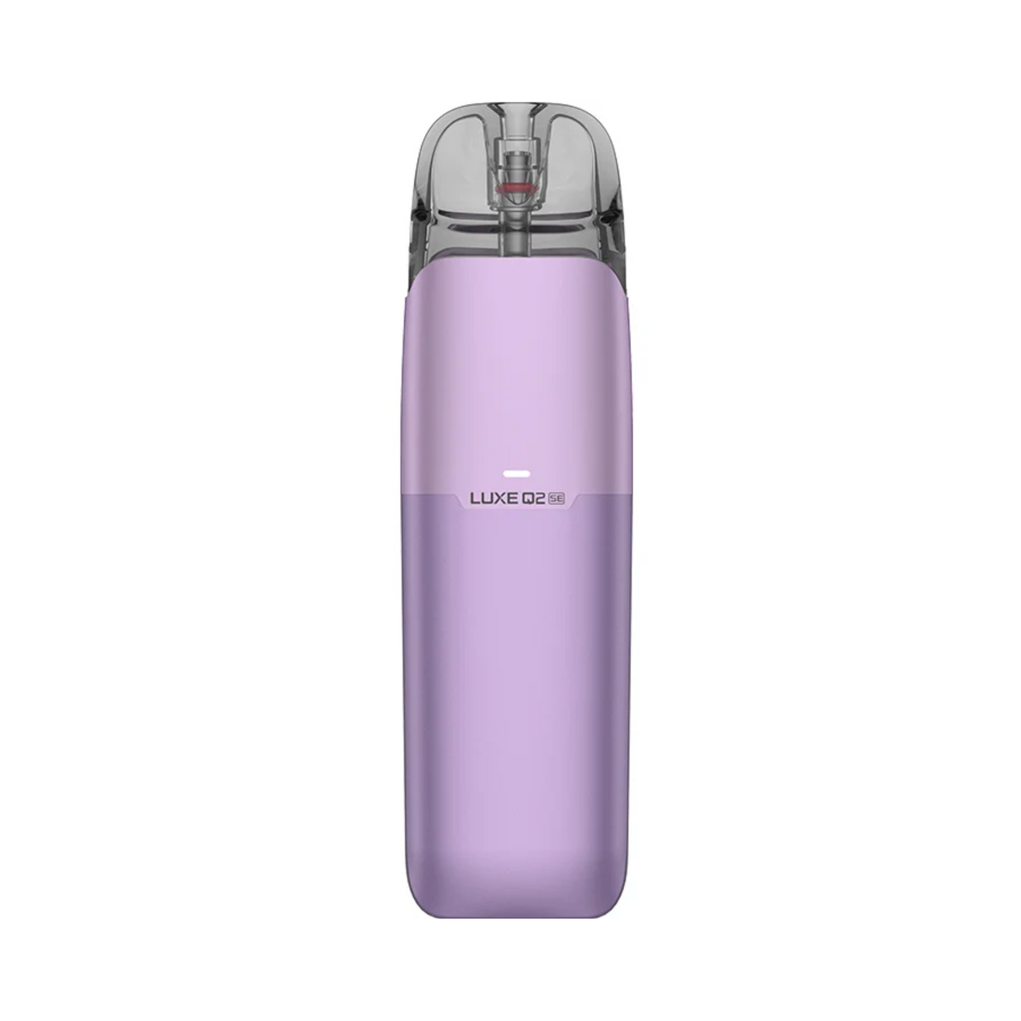 VAPORESSO LUXE Q2 SE