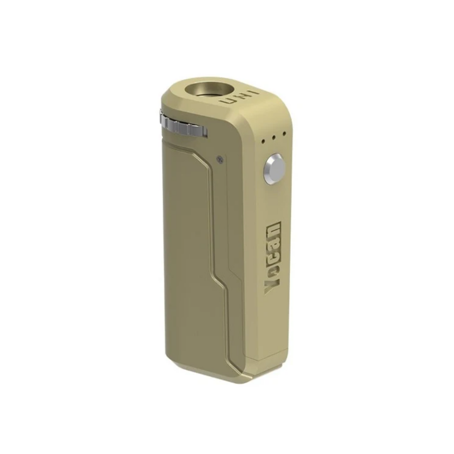 Yocan UNI