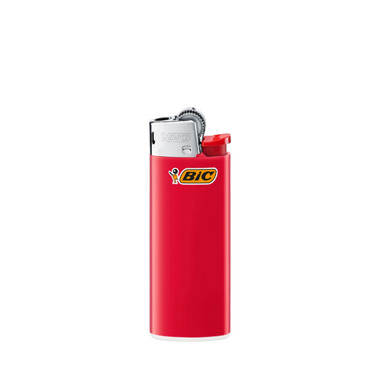 BIC Lighter