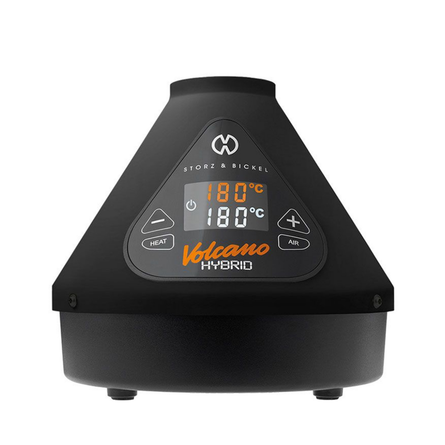 Storz & Bickel Volcano Hybrid