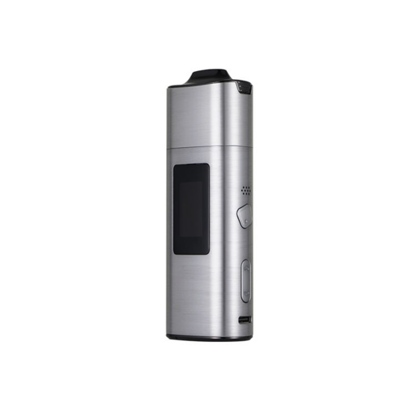 XVape XLux Roffu