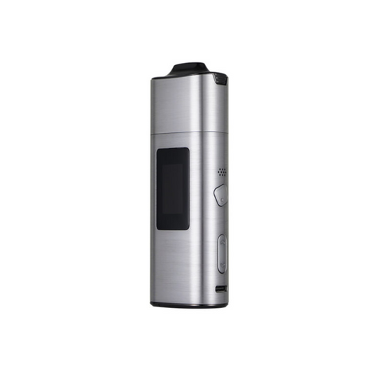 XVape XLux Roffu