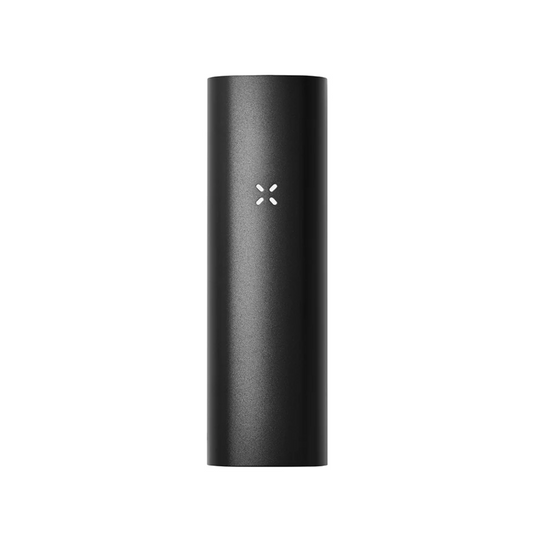 PAX 3 | Complete Kit