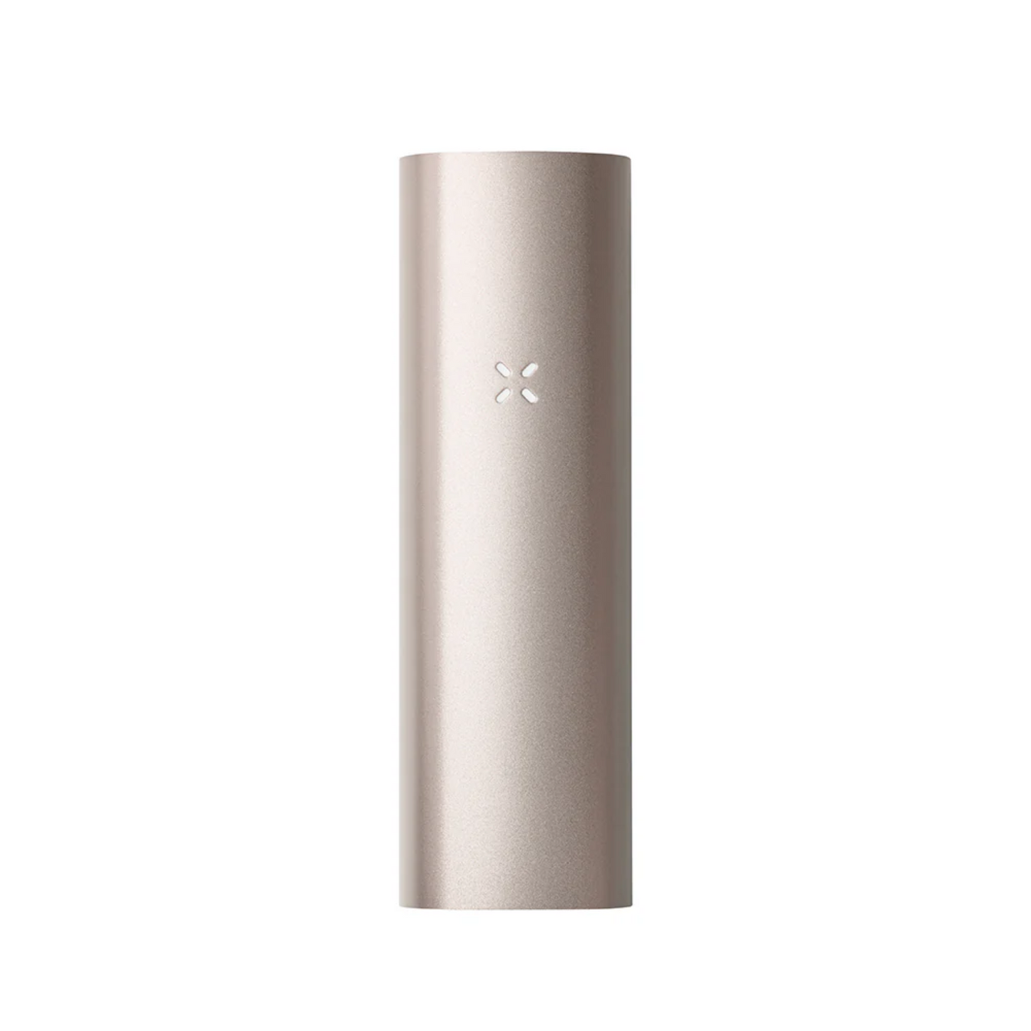 PAX 3 | Basic Kit