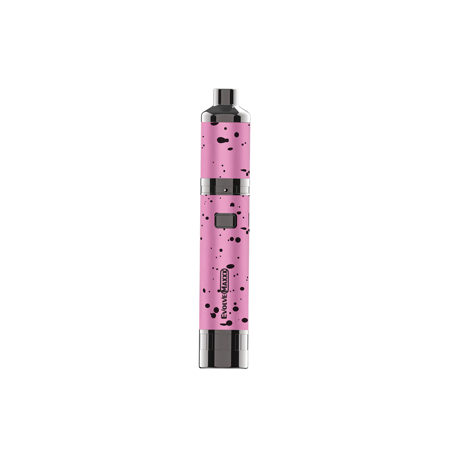 Wulf Mods Evolve Maxxx 3-In-1