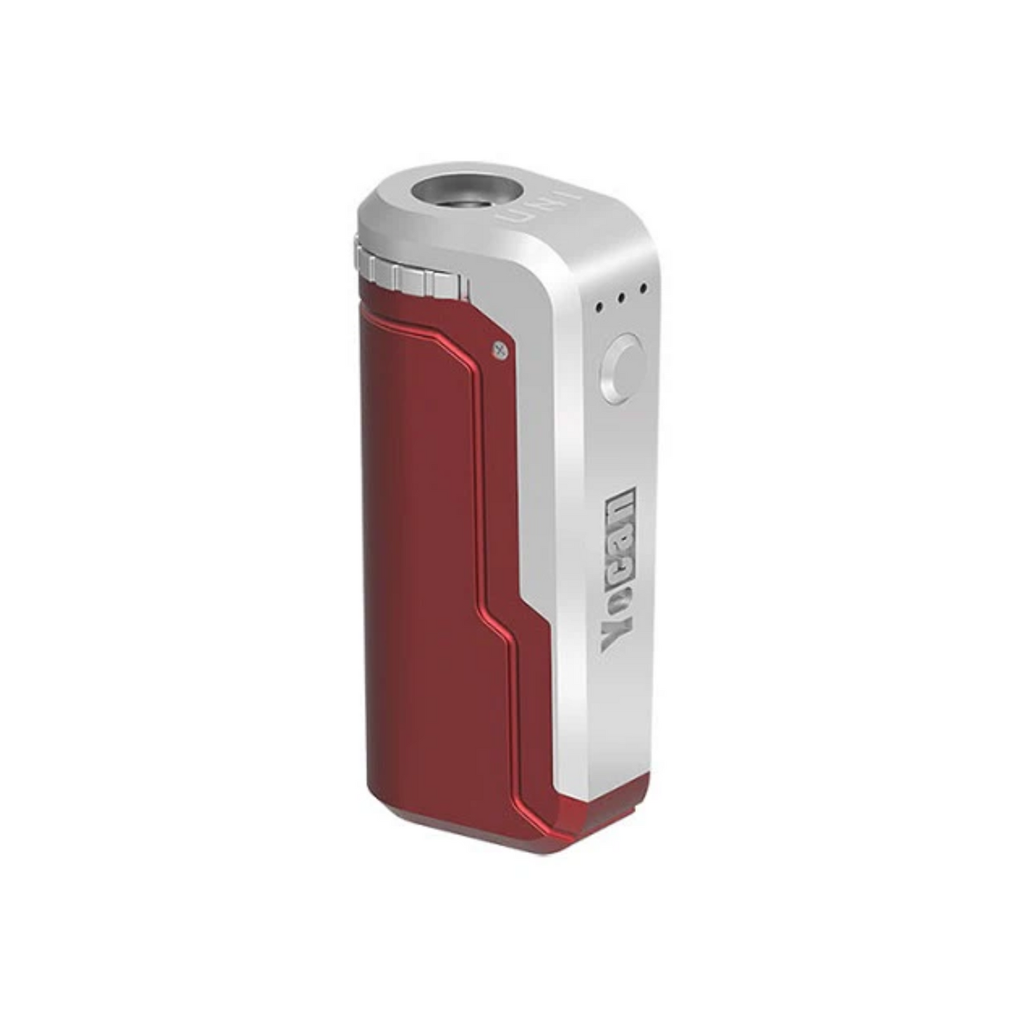 Yocan UNI