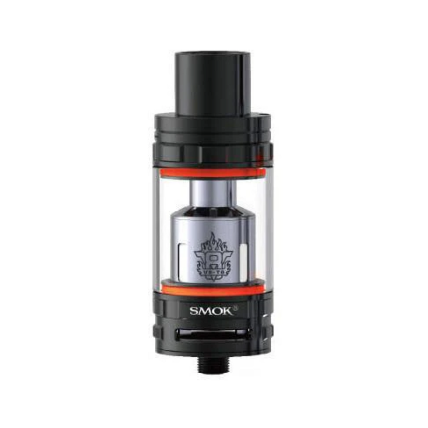 SMOK TFV8 Tank