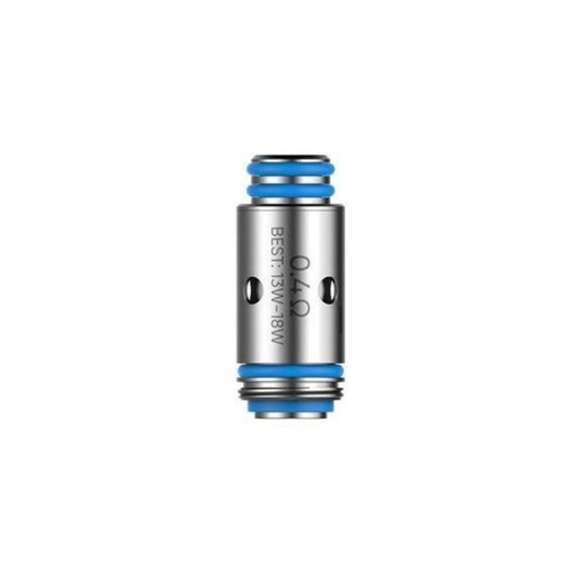 SMOK NexMesh Coil