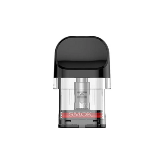 SMOK Novo Pod