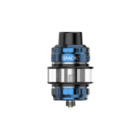 SMOK T-Air SUBTANK