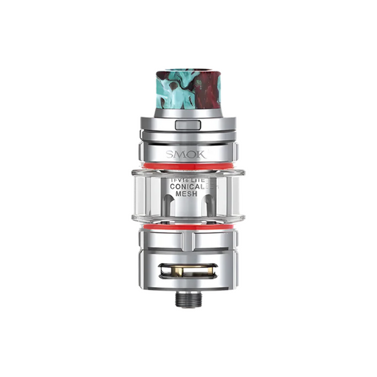 SMOK TFV16 LITE Tank