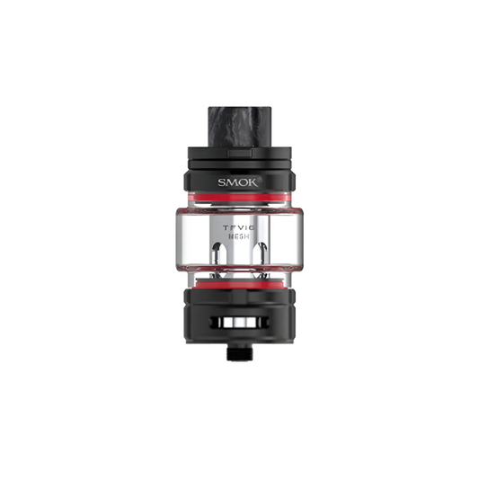 SMOK TFV16 Tank