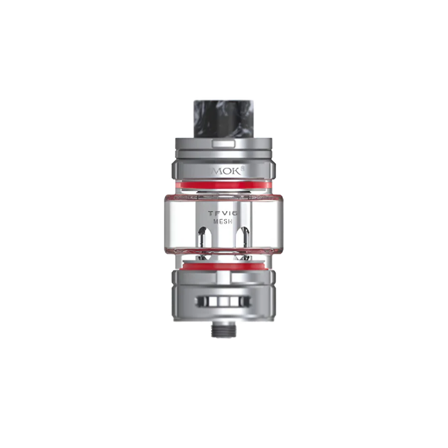 SMOK TFV16 Tank