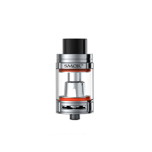SMOK TFV8 Big Baby Tank