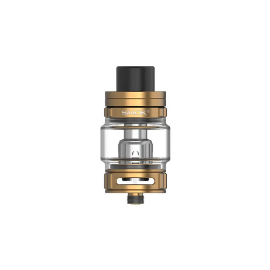 SMOK TFV9 Tank