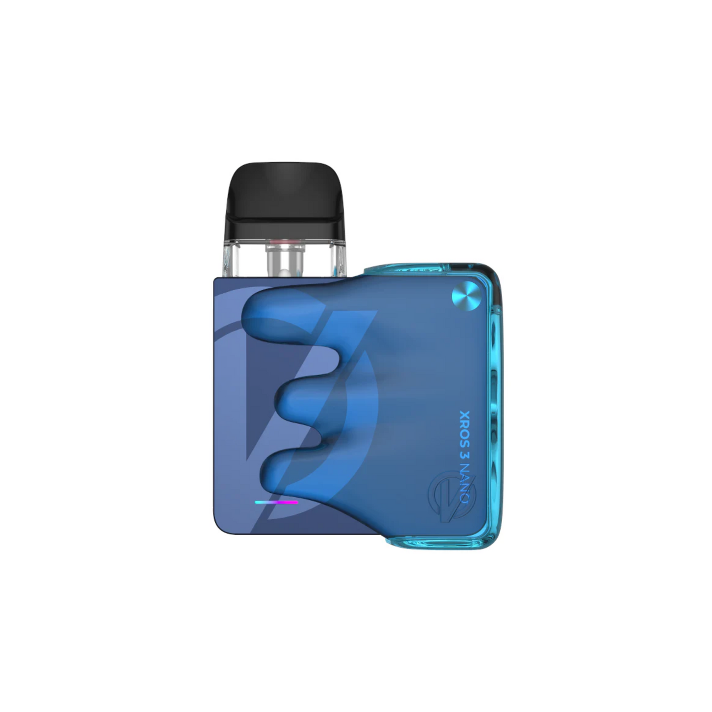 VAPORESSO XROS 3 NANO