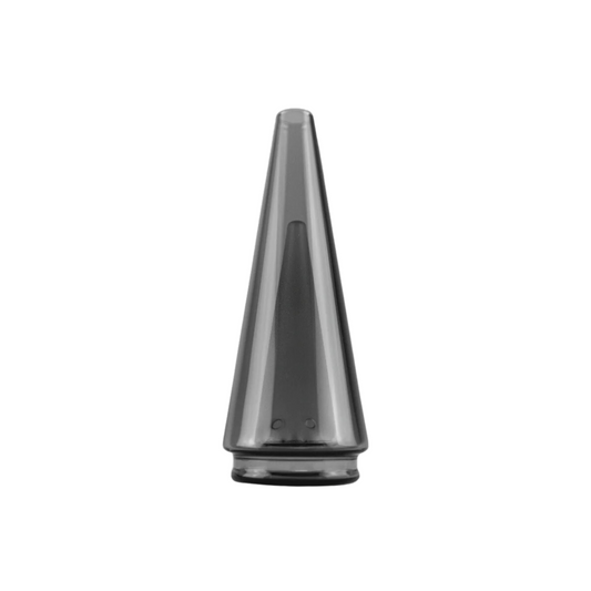 Puffco Peak Pro Glass