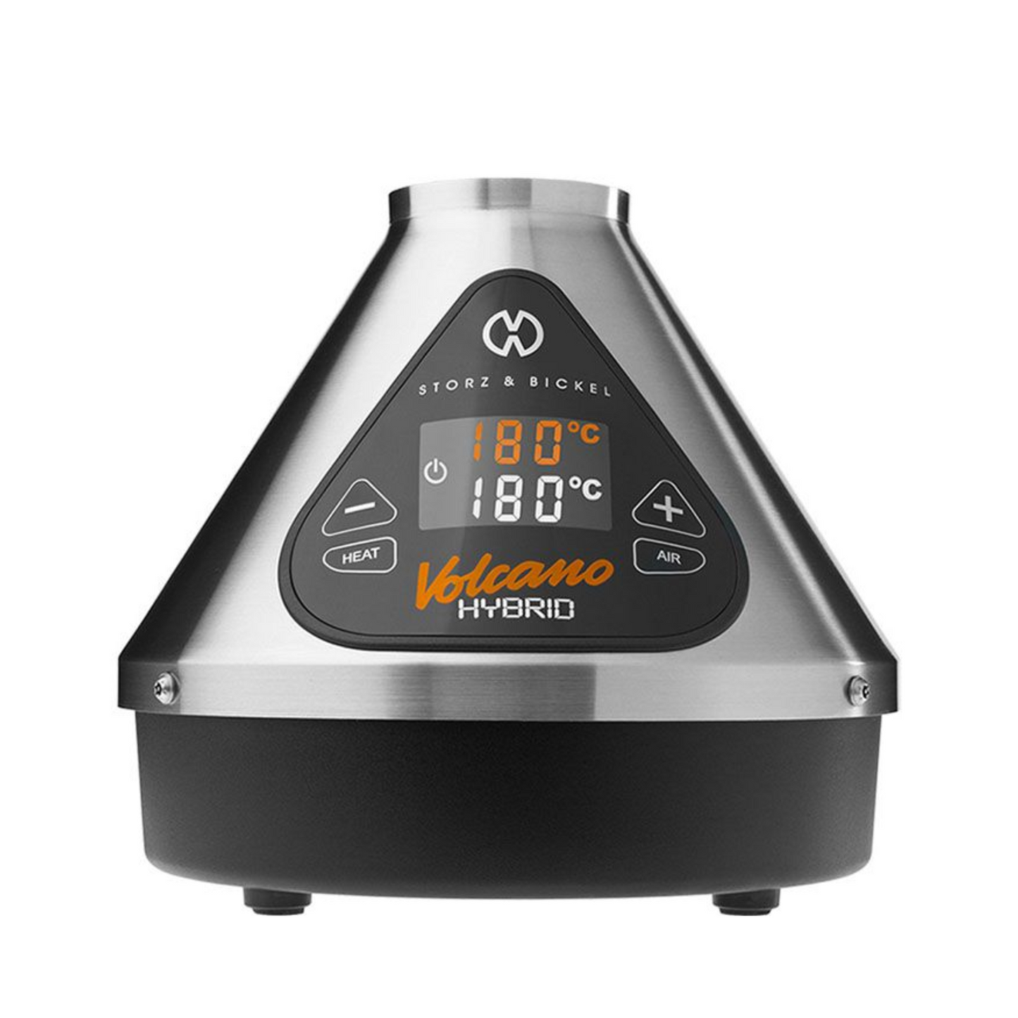 Storz & Bickel Volcano Hybrid