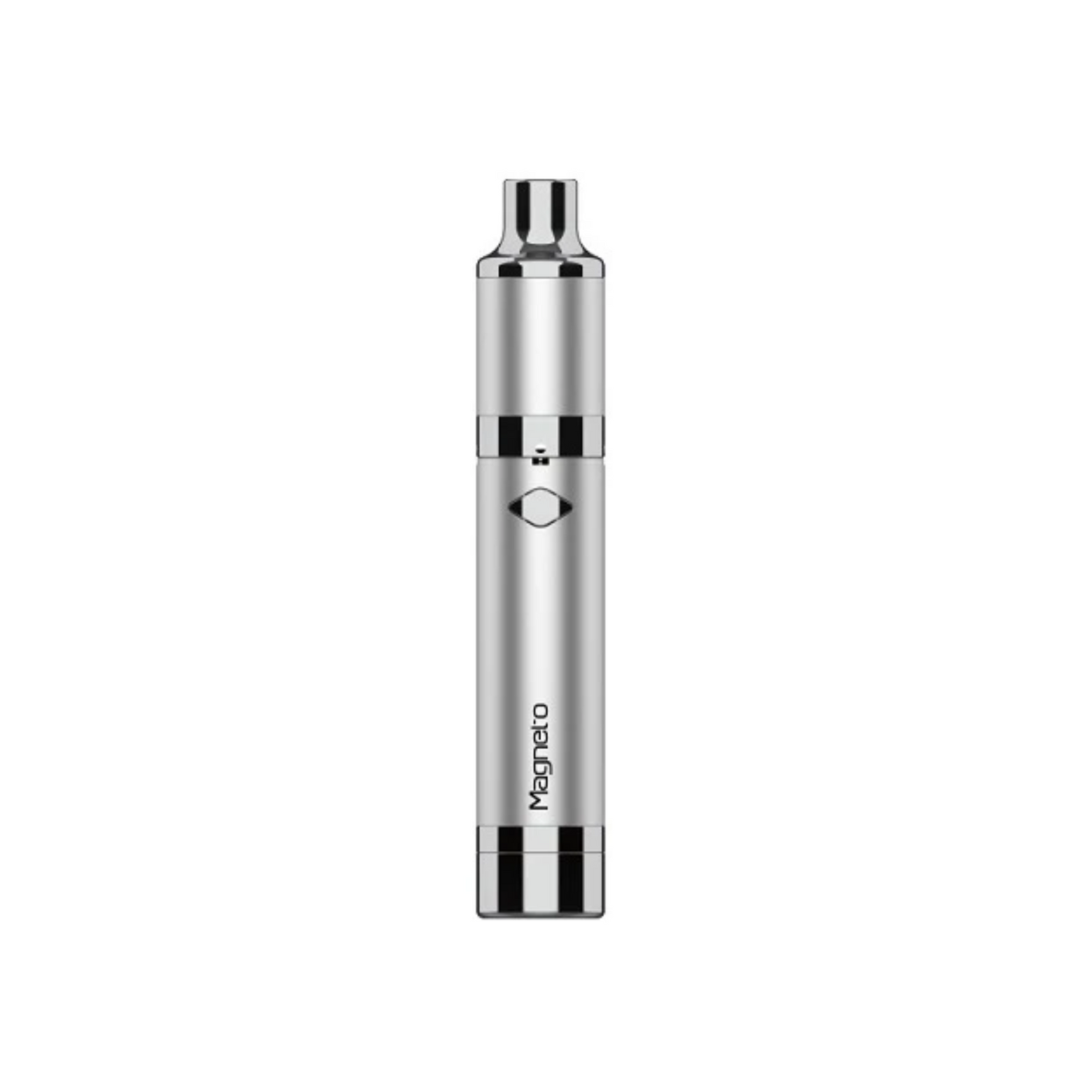 Yocan Magneto