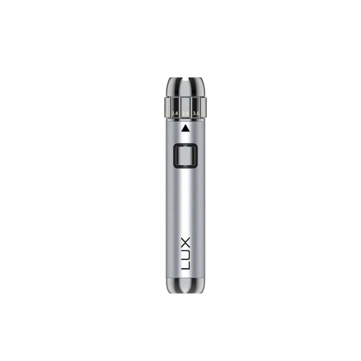 Yocan Luxe