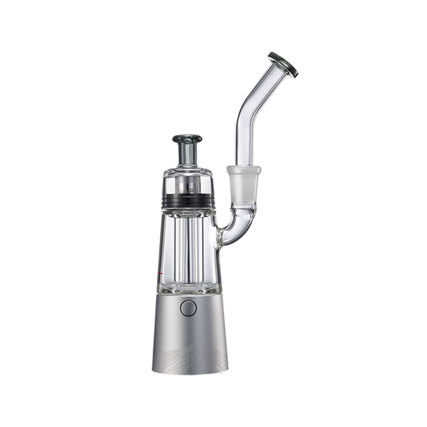 XVape Vista Mini 2.0