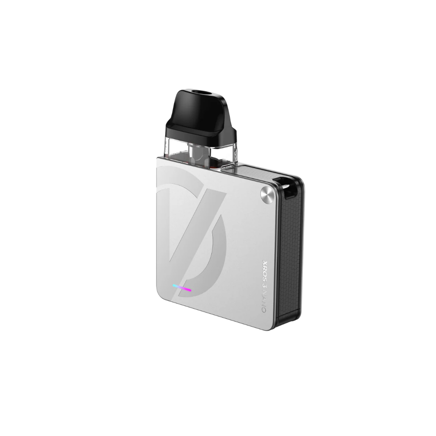 VAPORESSO XROS 3 NANO