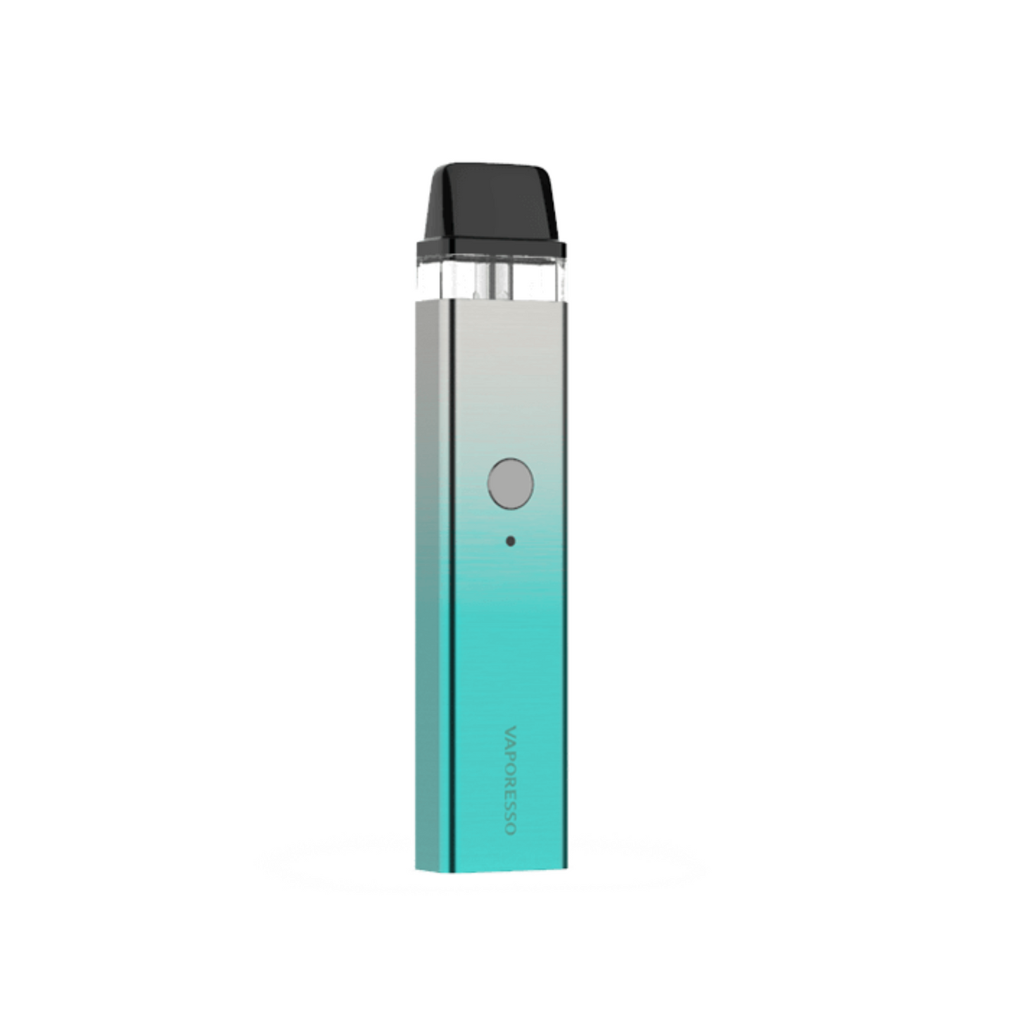 VAPORESSO XROS