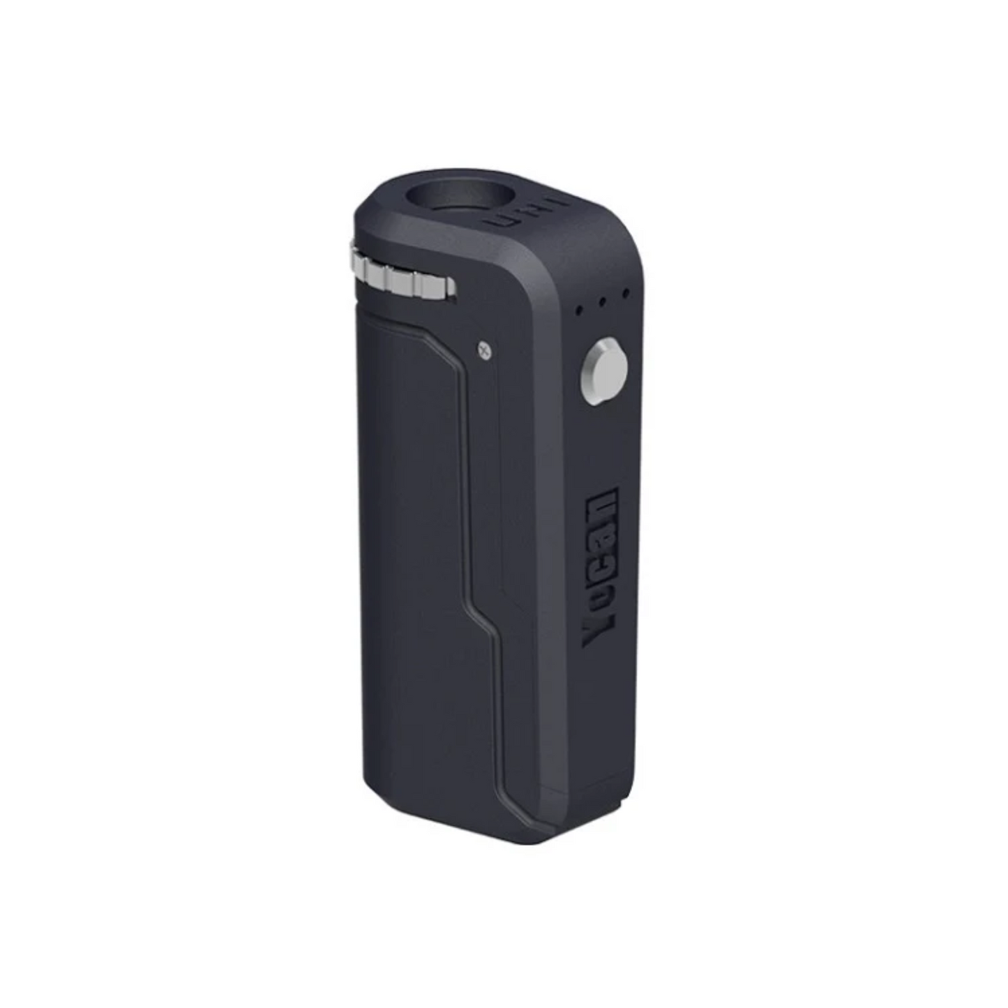 Yocan UNI